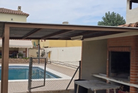 Castelló de la Plana 1000&nbsp;m²