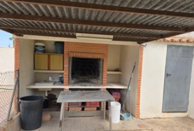 Castelló de la Plana 1000&nbsp;m²