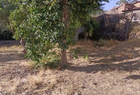 Castaño del Robledo 300&nbsp;m²