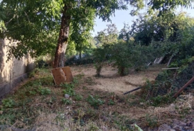 Castaño del Robledo 300&nbsp;m²