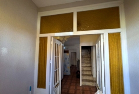 Байлен 171&nbsp;м²