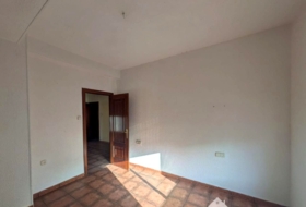 Байлен 171&nbsp;м²