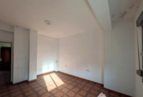 Байлен 171&nbsp;м²