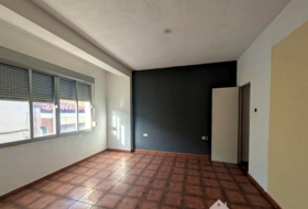 Байлен 171&nbsp;м²