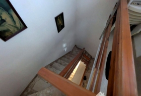 Байлен 171&nbsp;м²