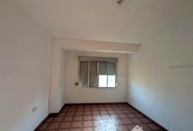 Байлен 171&nbsp;м²