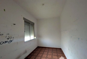 Байлен 171&nbsp;м²
