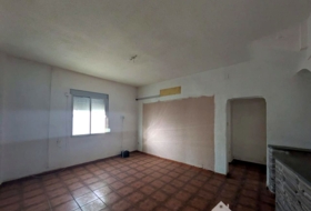Байлен 171&nbsp;м²