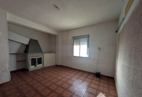 Байлен 171&nbsp;м²