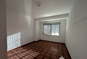 Байлен 171&nbsp;м²