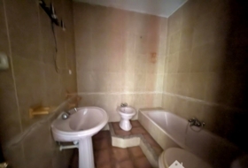 Байлен 171&nbsp;м²