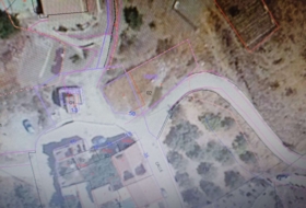 Macharaviaya 261&nbsp;m²