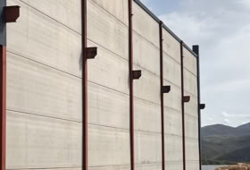Segorbe 587&nbsp;m²