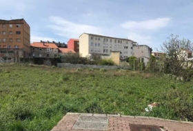 Santander 6648&nbsp;m² 