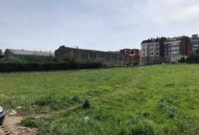 Santander 6648&nbsp;m² 