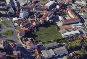 Santander 6648&nbsp;m² 