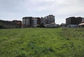 Santander 6648&nbsp;m² 