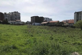 Santander 6648&nbsp;m² 