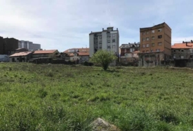 Santander 6648&nbsp;m² 