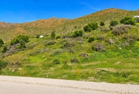 Casares 300&nbsp;m²