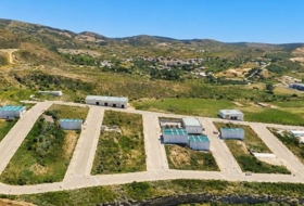 Casares 300&nbsp;m²