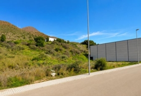 Casares 300&nbsp;m²
