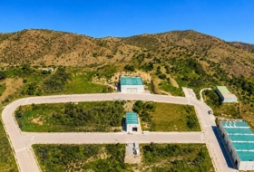 Casares 300&nbsp;m²
