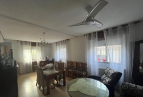 Albacete 195&nbsp;m²