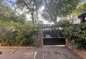 Albacete 195&nbsp;m²