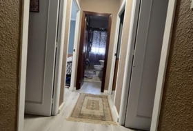 Albacete 195&nbsp;m²