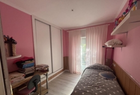 Albacete 195&nbsp;m²