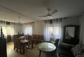 Albacete 195&nbsp;m²