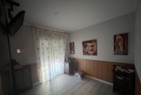 Albacete 195&nbsp;m²