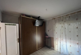 Albacete 195&nbsp;m²