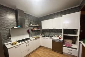 Albacete 195&nbsp;m²