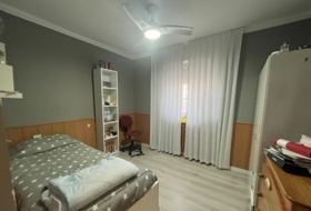 Albacete 195&nbsp;m²