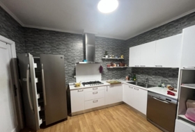 Albacete 195&nbsp;m²