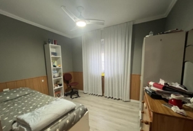 Albacete 195&nbsp;m²