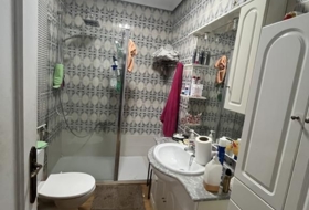 Albacete 195&nbsp;m²