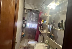 Albacete 195&nbsp;m²