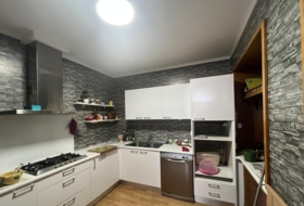 Albacete 195&nbsp;m²