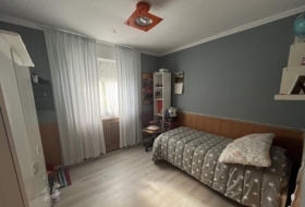 Albacete 195&nbsp;m²