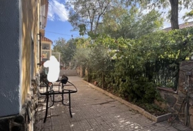 Albacete 195&nbsp;m²