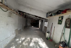 Albacete 195&nbsp;m²
