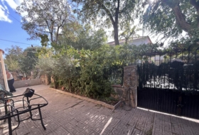 Albacete 195&nbsp;m²