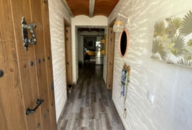 Albacete 145&nbsp;m²