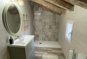 Albacete 145&nbsp;m²