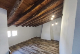 Albacete 145&nbsp;m²