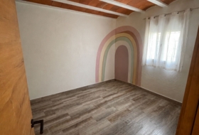 Albacete 145&nbsp;m²