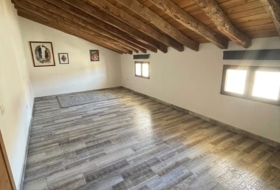 Albacete 145&nbsp;m²